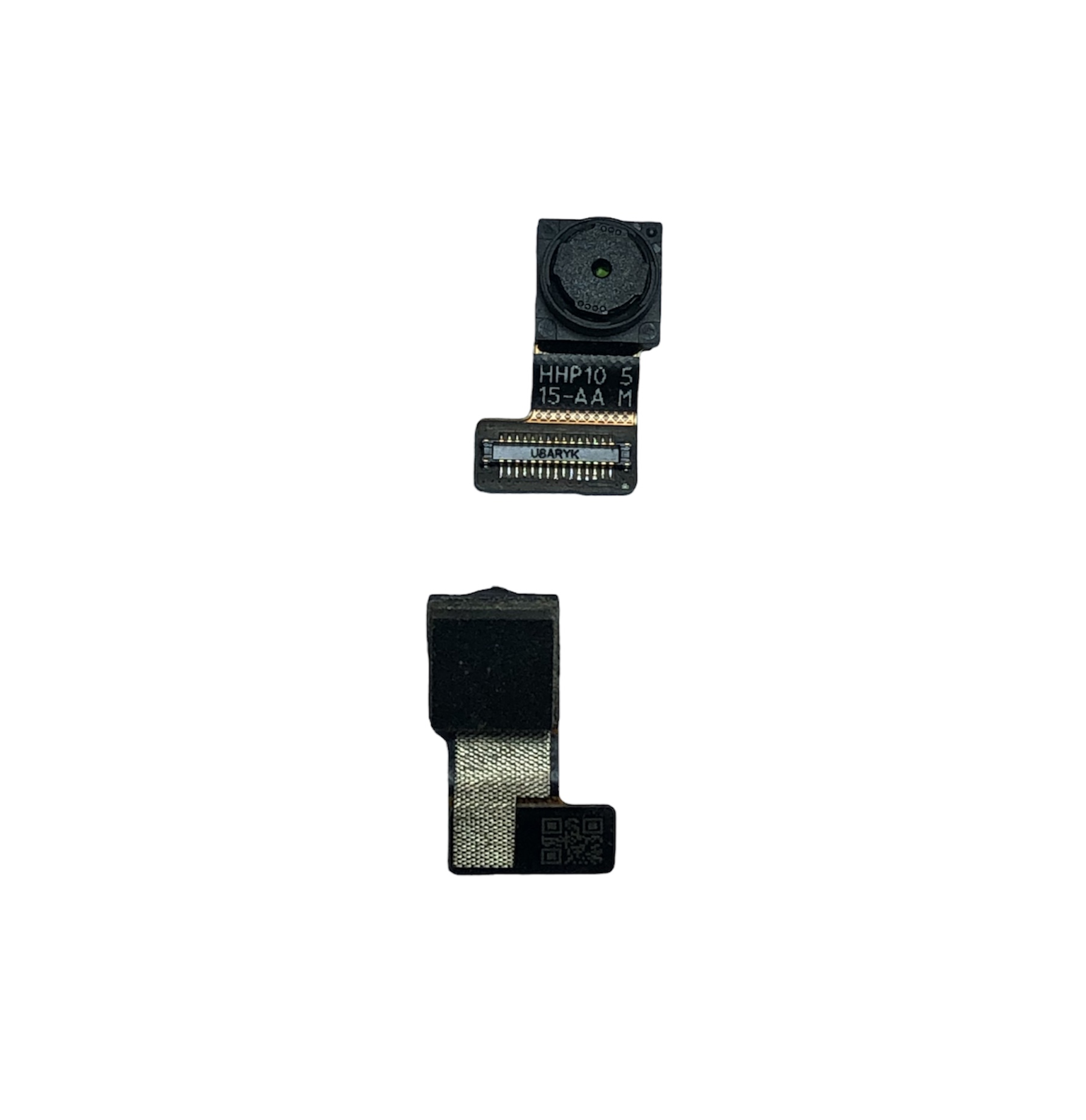 Camara Delantera Huawei Y6 2018/ATU-LX3